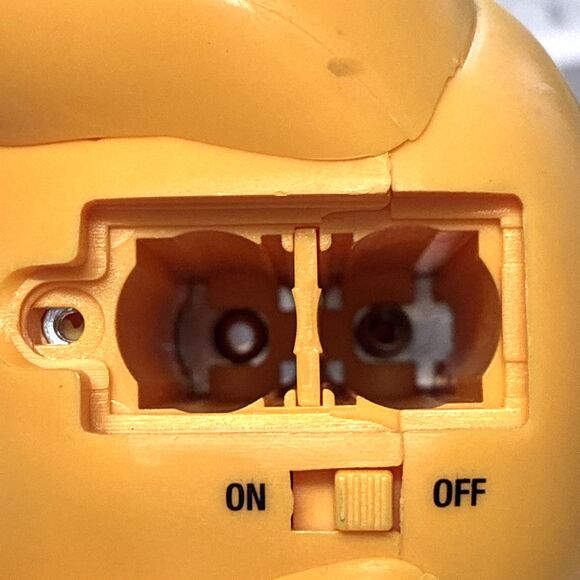 Disney Winnie The Pooh Honey Pot Night Light 6.5" - Picture 9 of 9